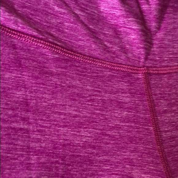 Lululemon size 6 - Picture 5 of 5